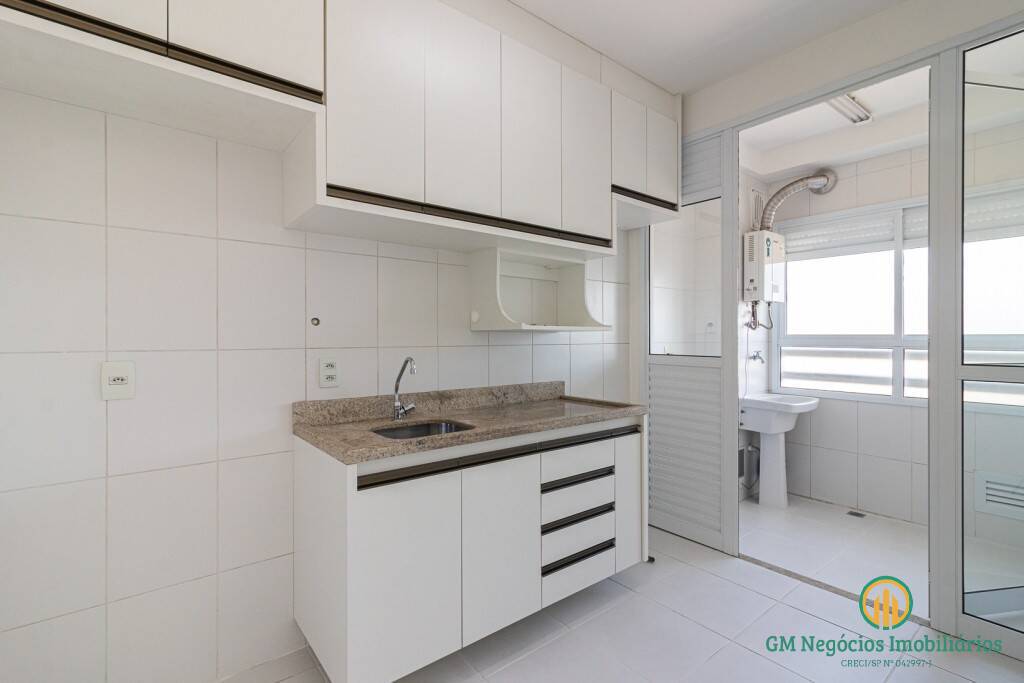 Apartamento, 2 quartos, 61 m² - Foto 14