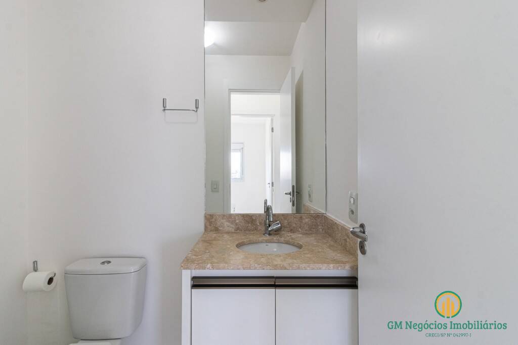 Apartamento, 2 quartos, 61 m² - Foto 13
