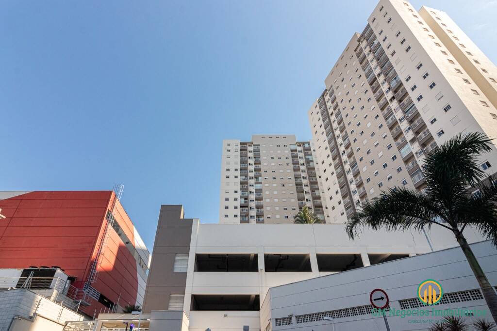 Apartamento, 2 quartos, 61 m² - Foto 15