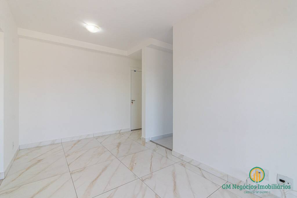 Apartamento, 2 quartos, 61 m² - Foto 4