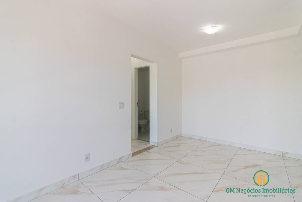 Apartamento, 2 quartos, 61 m² - Foto 7