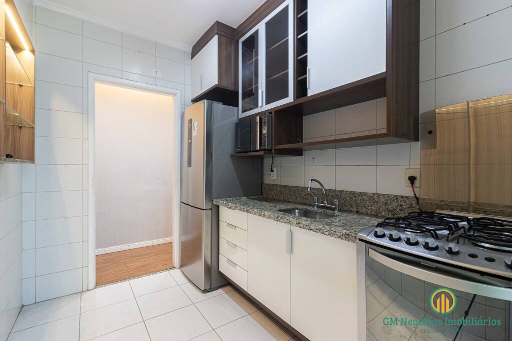 Apartamento, 3 quartos, 86 m² - Foto 8