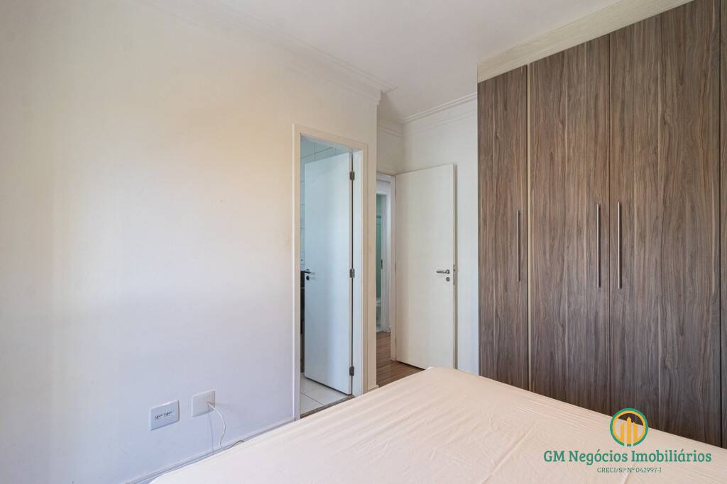 Apartamento, 3 quartos, 86 m² - Foto 10