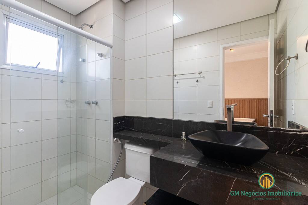 Apartamento, 3 quartos, 86 m² - Foto 12