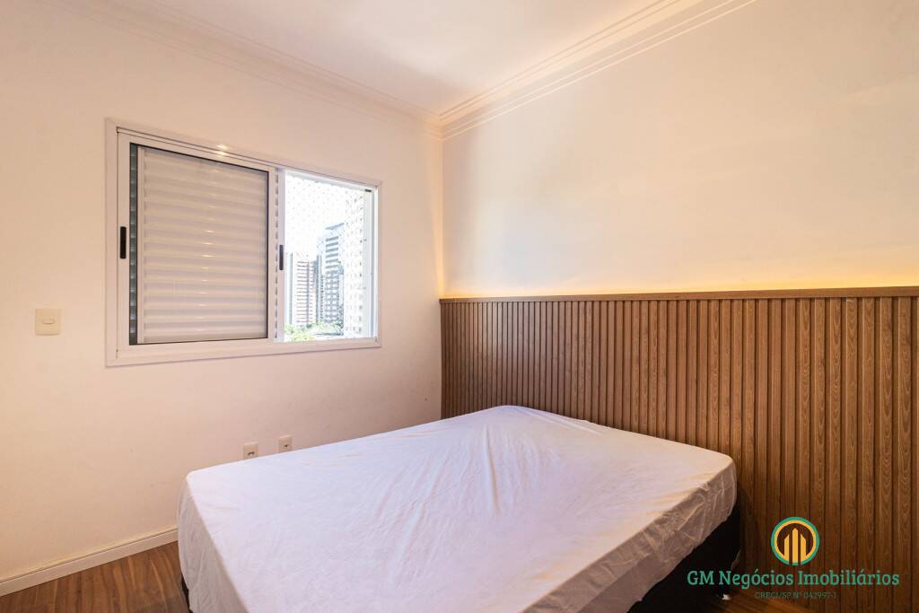 Apartamento, 3 quartos, 86 m² - Foto 13