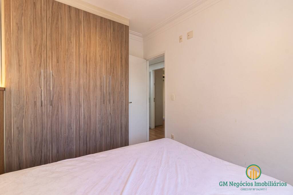 Apartamento, 3 quartos, 86 m² - Foto 14