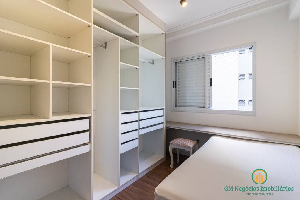 Apartamento, 3 quartos, 86 m² - Foto 15