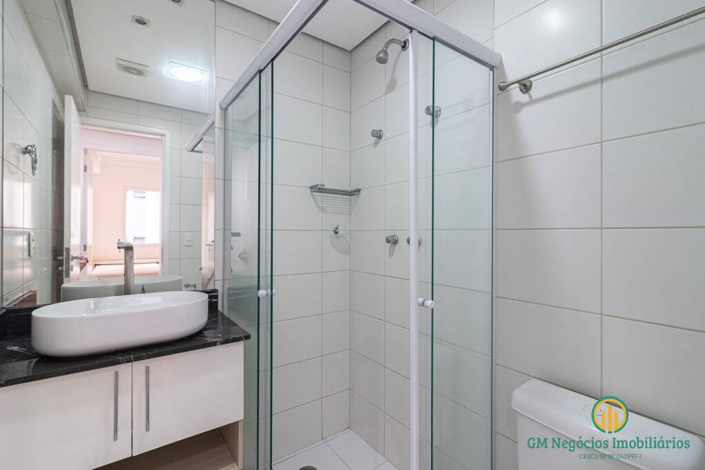 Apartamento, 3 quartos, 86 m² - Foto 17