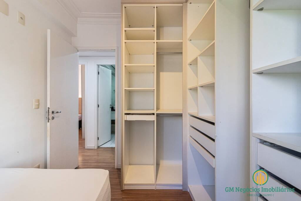 Apartamento, 3 quartos, 86 m² - Foto 16