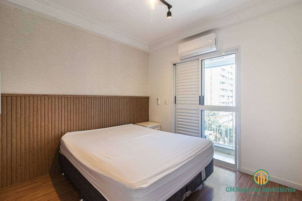Apartamento, 3 quartos, 86 m² - Foto 20