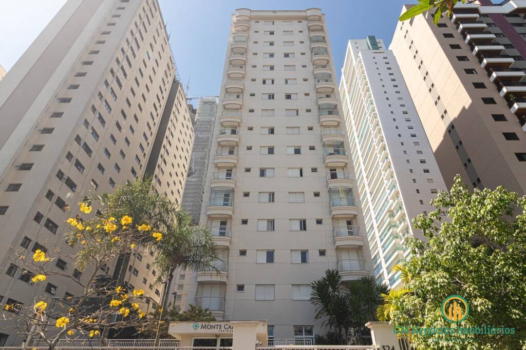 Apartamento, 3 quartos, 86 m² - Foto 21