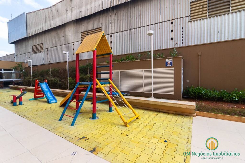 Apartamento, 2 quartos, 61 m² - Foto 17