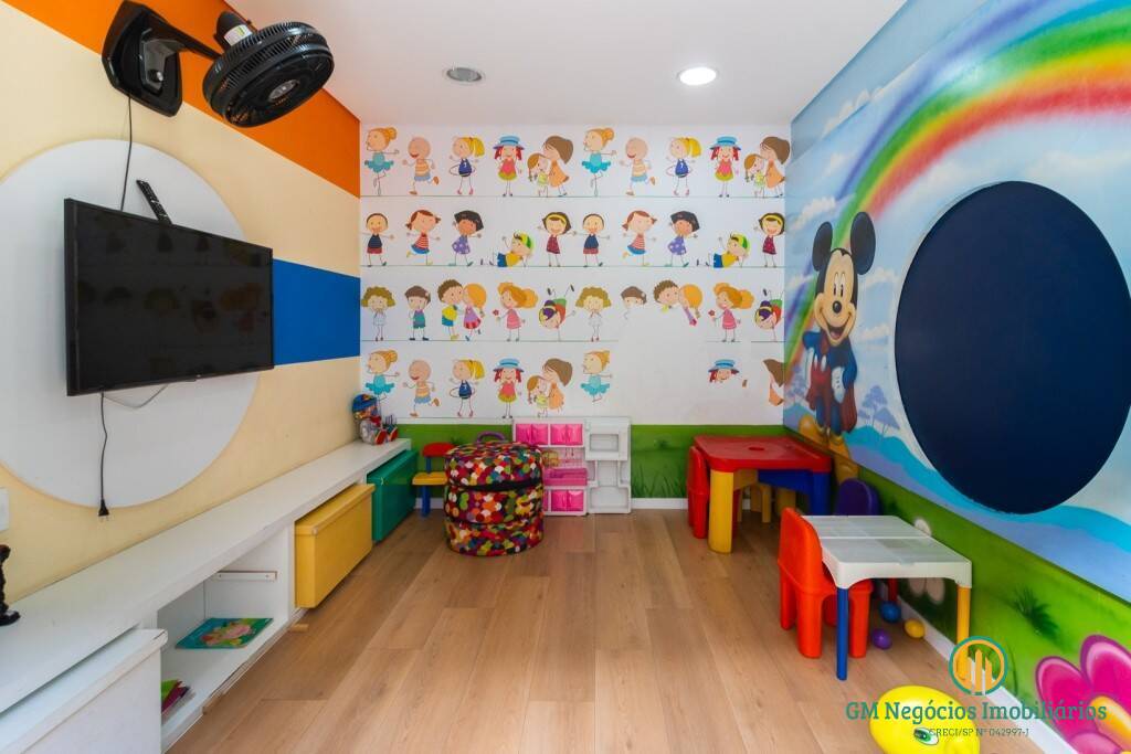 Apartamento, 2 quartos, 61 m² - Foto 19