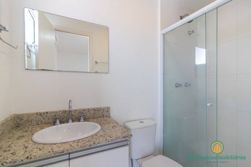 Apartamento, 2 quartos, 61 m² - Foto 11
