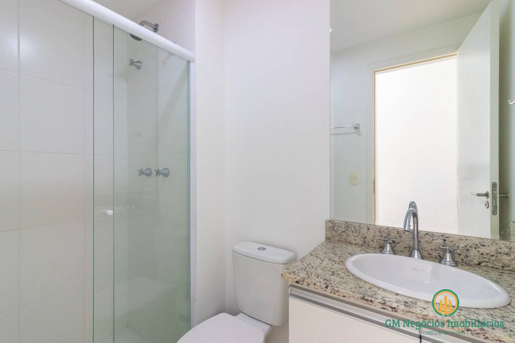 Apartamento, 2 quartos, 61 m² - Foto 8