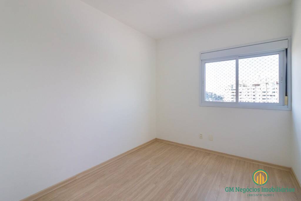 Apartamento, 2 quartos, 61 m² - Foto 6