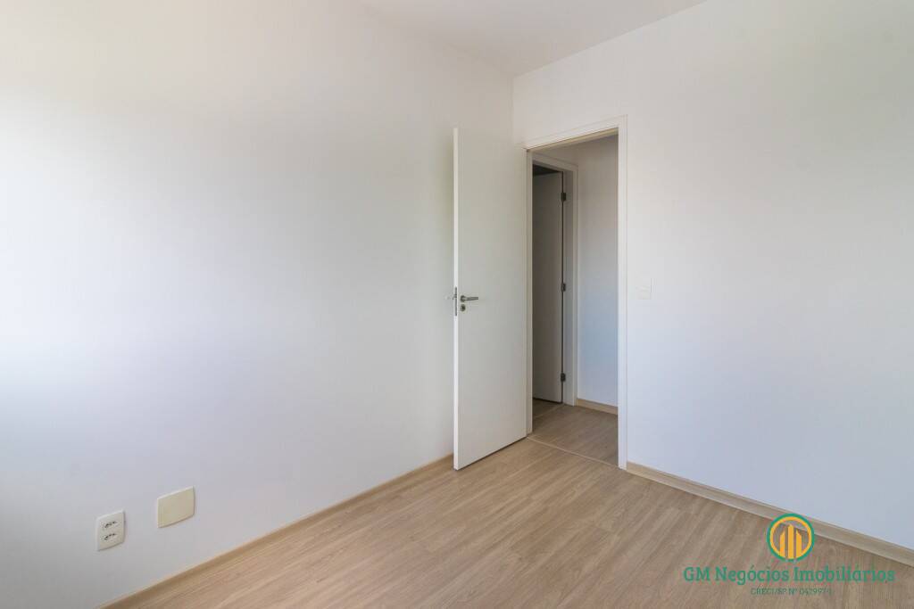 Apartamento, 2 quartos, 61 m² - Foto 7
