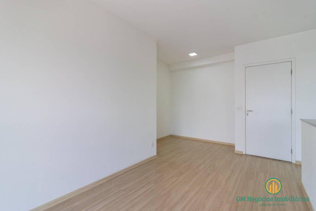 Apartamento, 2 quartos, 61 m² - Foto 12