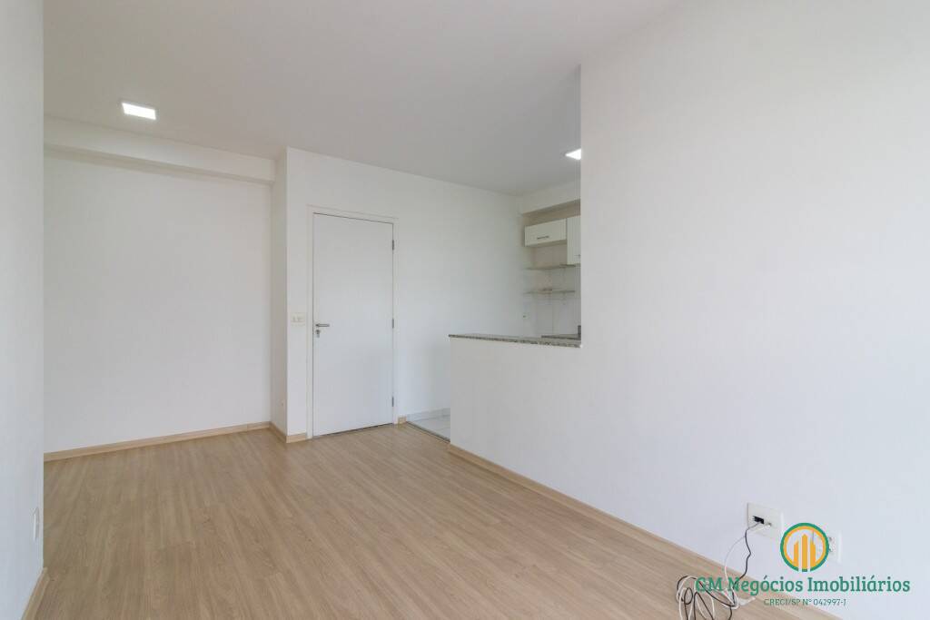 Apartamento, 2 quartos, 61 m² - Foto 10