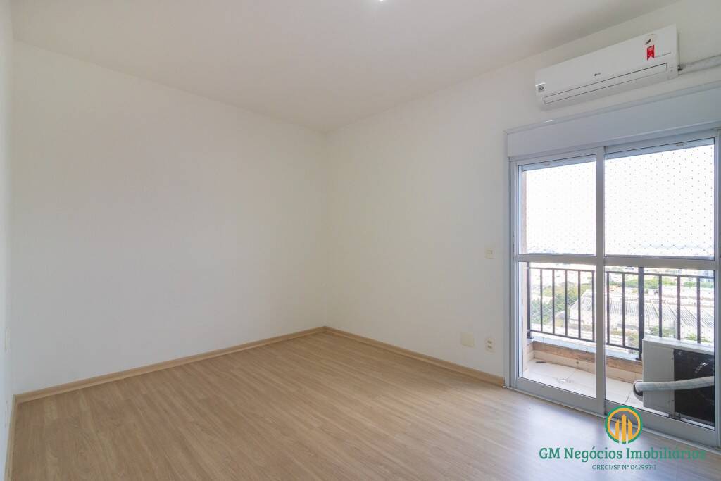 Apartamento, 2 quartos, 61 m² - Foto 15