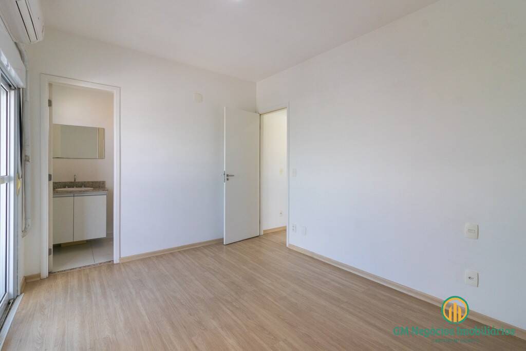 Apartamento, 2 quartos, 61 m² - Foto 13