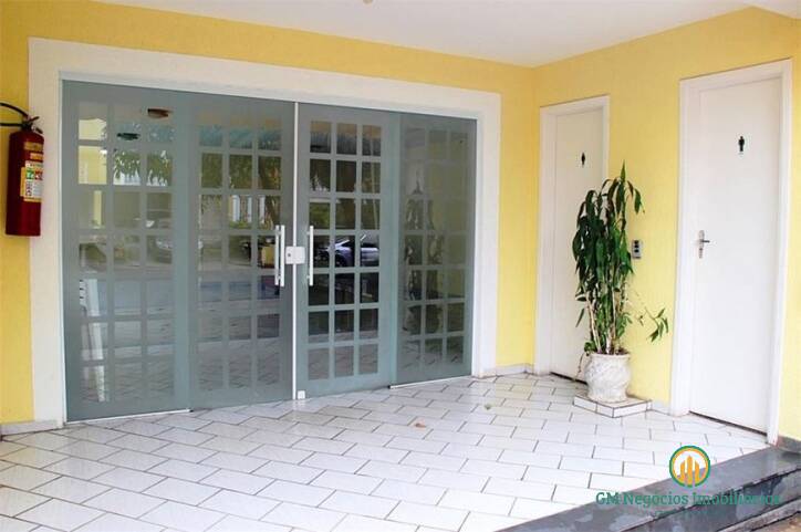 Casa de Condomínio, 3 quartos - Foto 24
