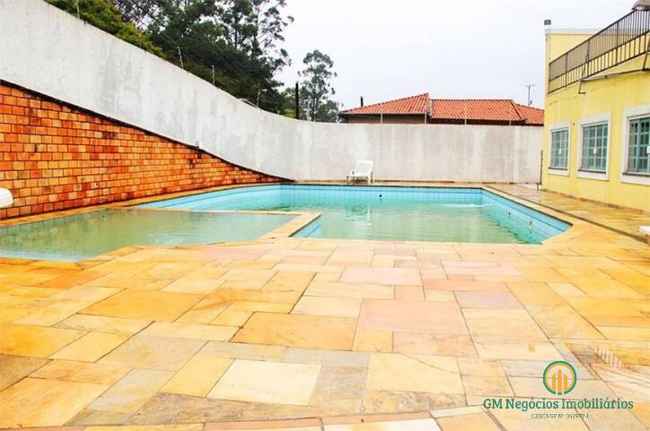 Casa de Condomínio, 3 quartos - Foto 27