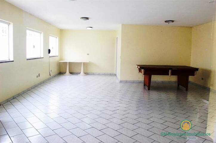 Casa de Condomínio, 3 quartos - Foto 29