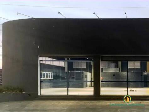 Loja-Salão, 540 m² - Foto 4