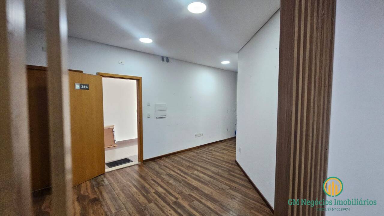 Sala-Conjunto, 45 m² - Foto 3