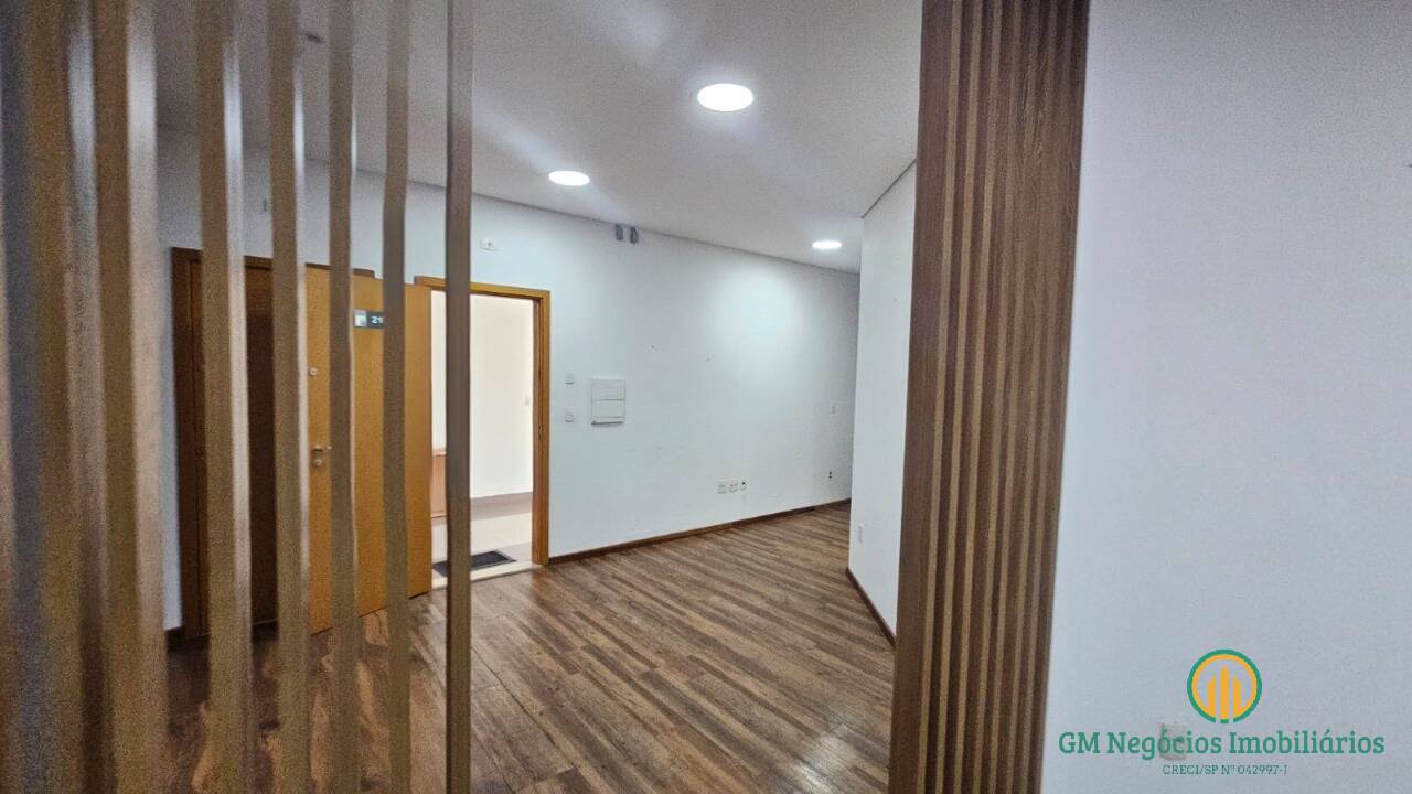 Sala-Conjunto, 45 m² - Foto 6