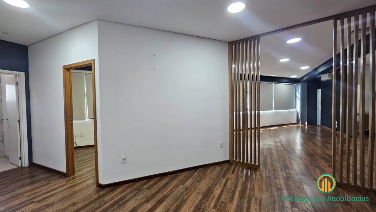 Sala-Conjunto, 45 m² - Foto 2