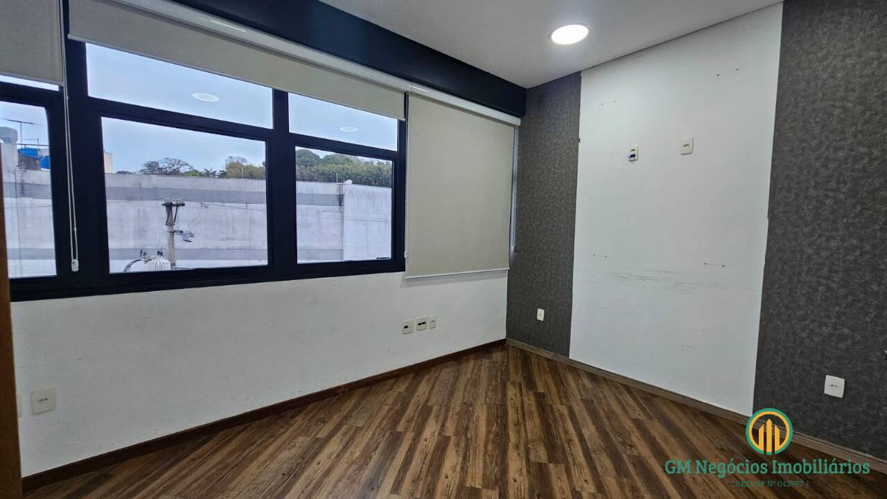 Sala-Conjunto, 45 m² - Foto 9