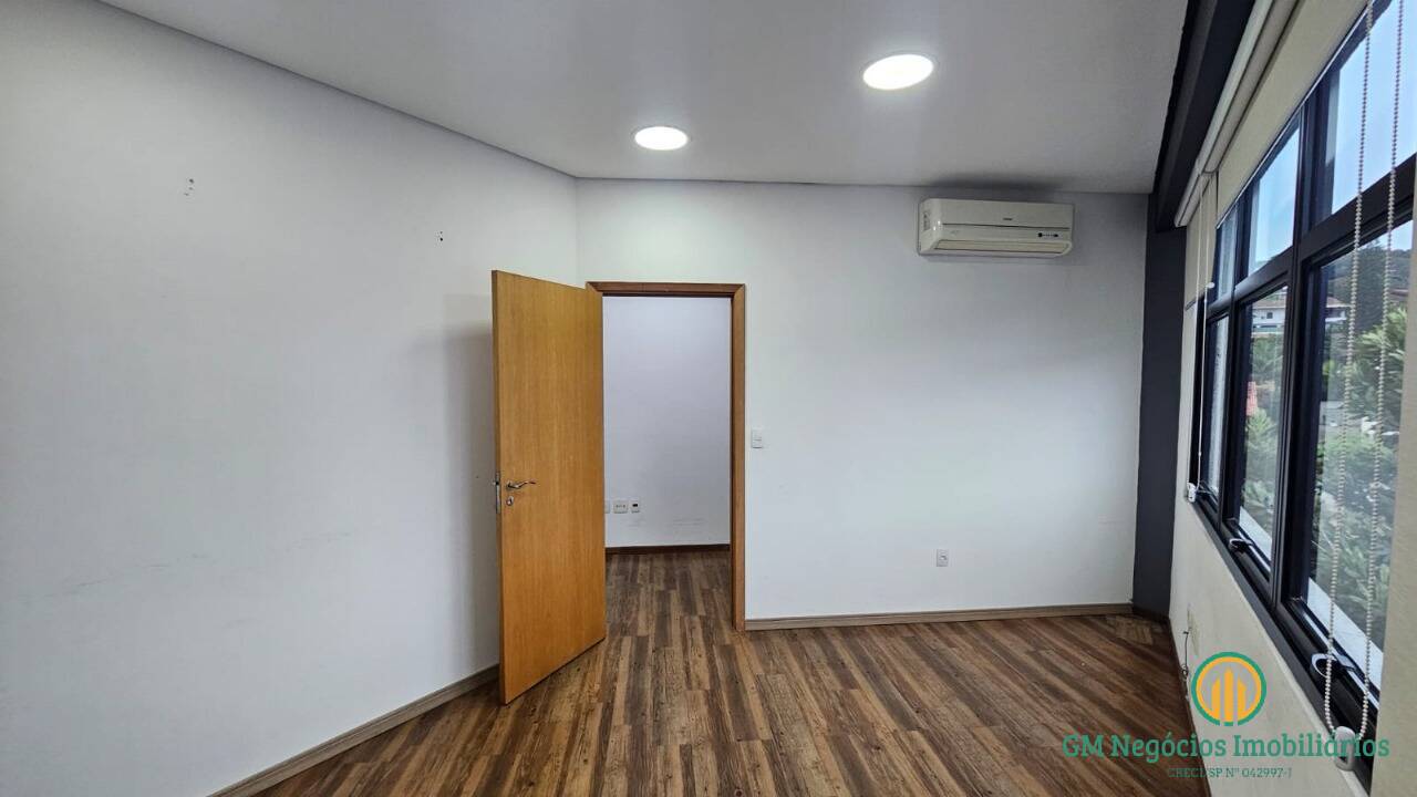 Sala-Conjunto, 45 m² - Foto 10