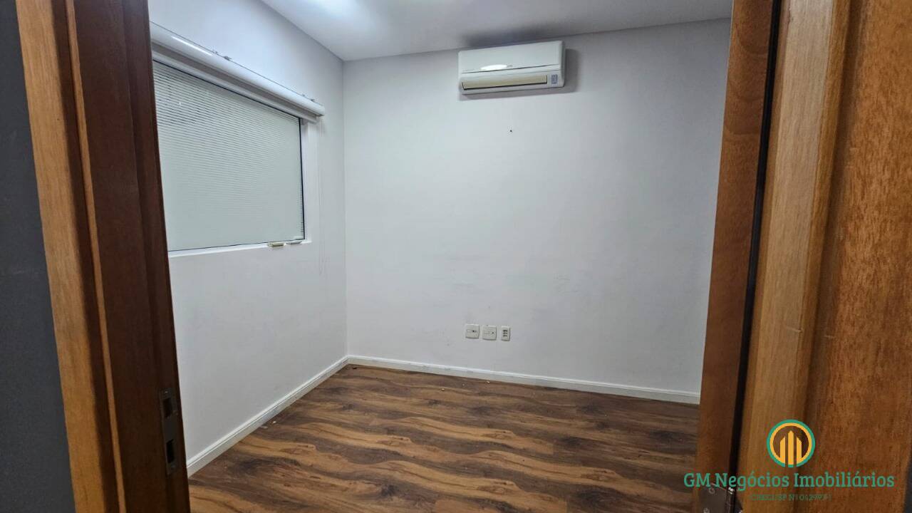 Sala-Conjunto, 45 m² - Foto 11