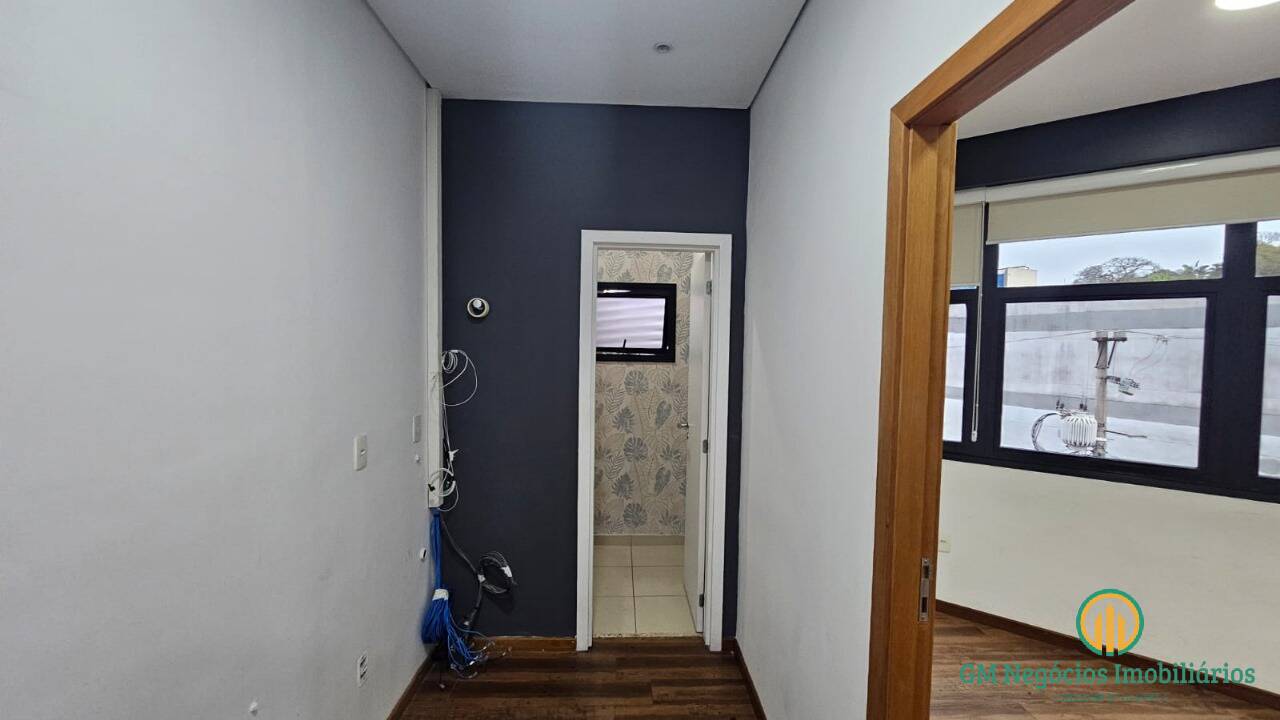 Sala-Conjunto, 45 m² - Foto 12