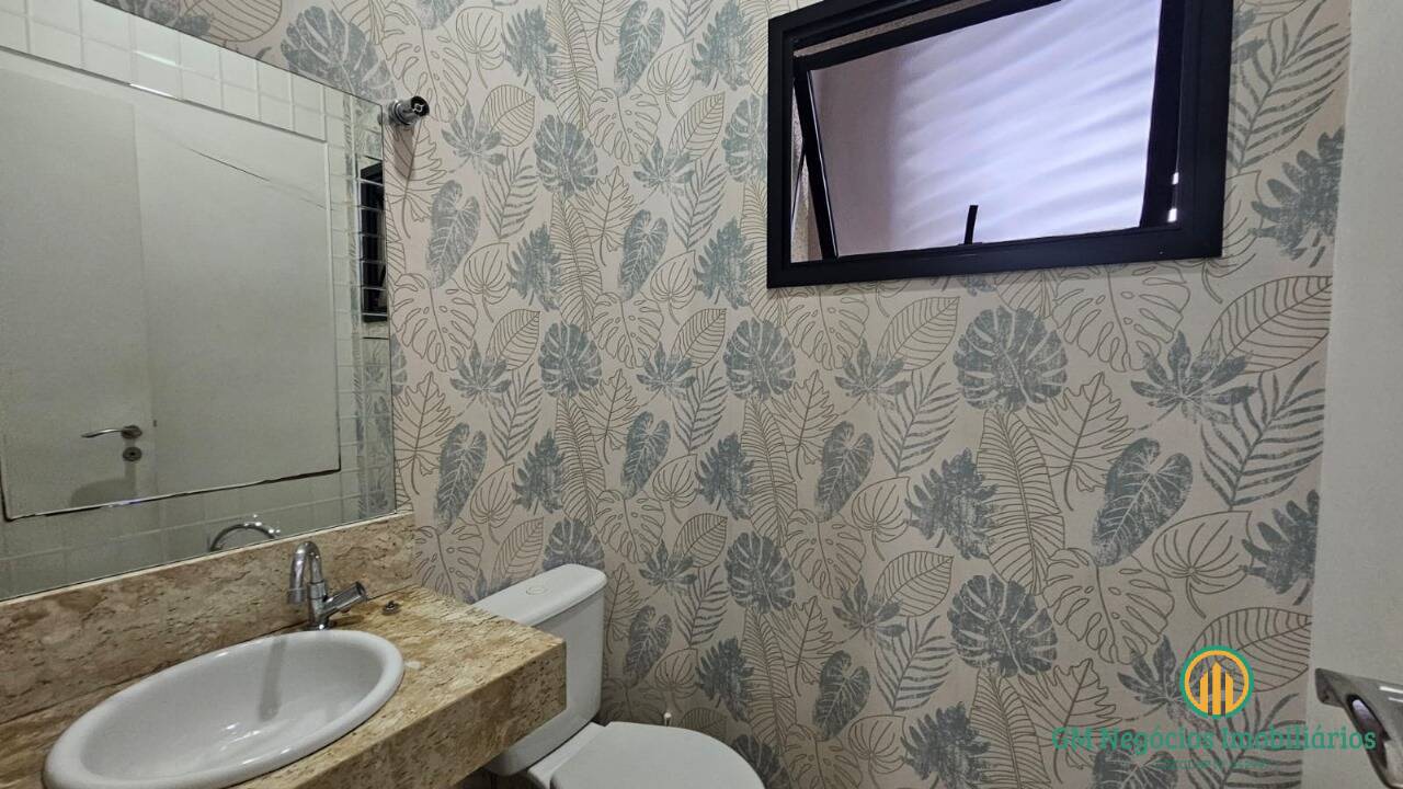 Sala-Conjunto, 45 m² - Foto 14