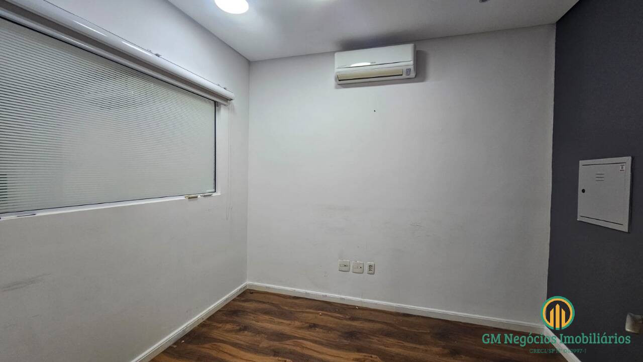 Sala-Conjunto, 45 m² - Foto 17