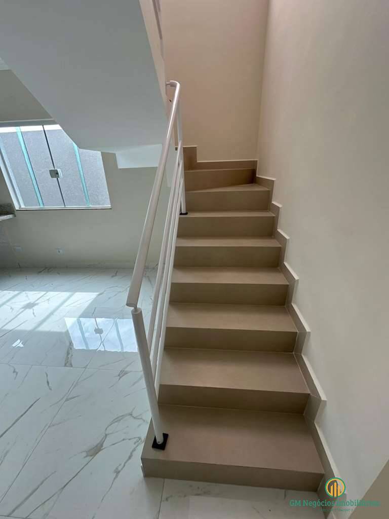 Casa, 3 quartos, 117 m² - Foto 23