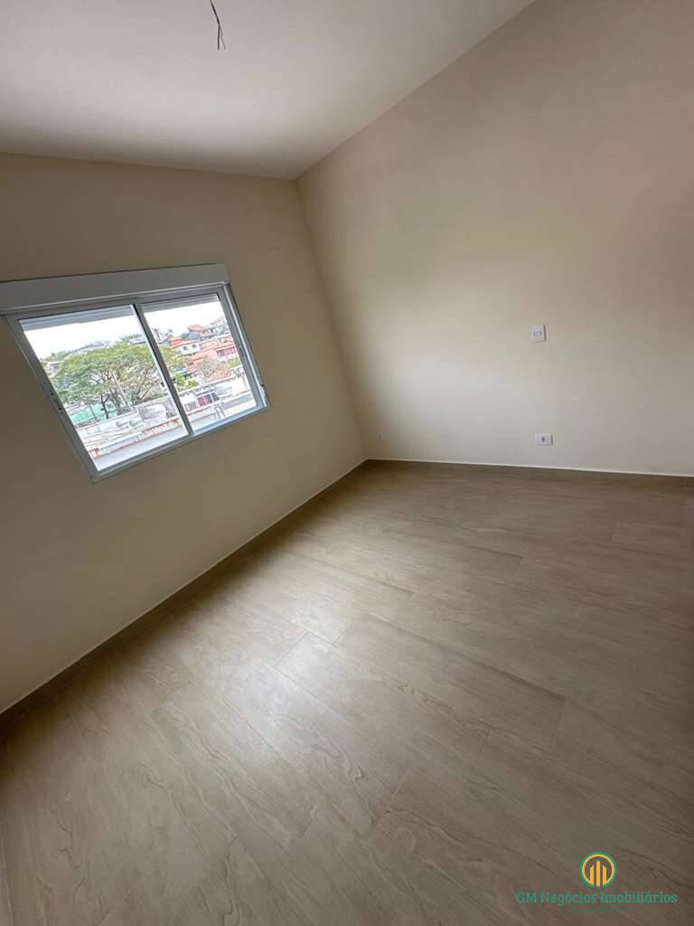 Casa, 3 quartos, 117 m² - Foto 28