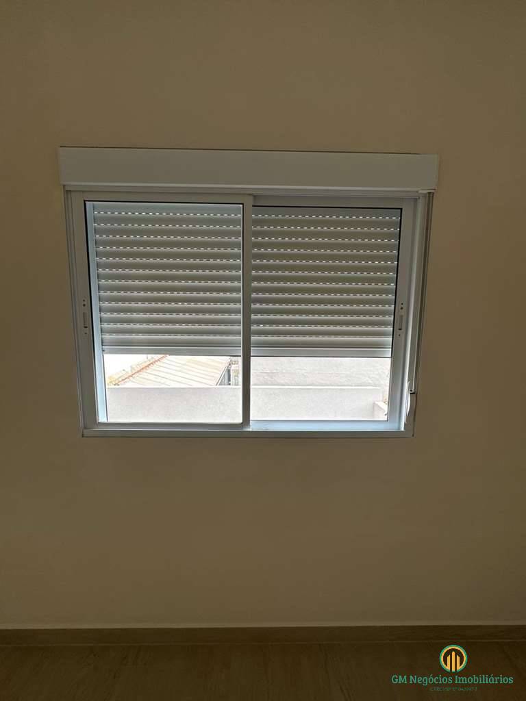 Casa, 3 quartos, 117 m² - Foto 29