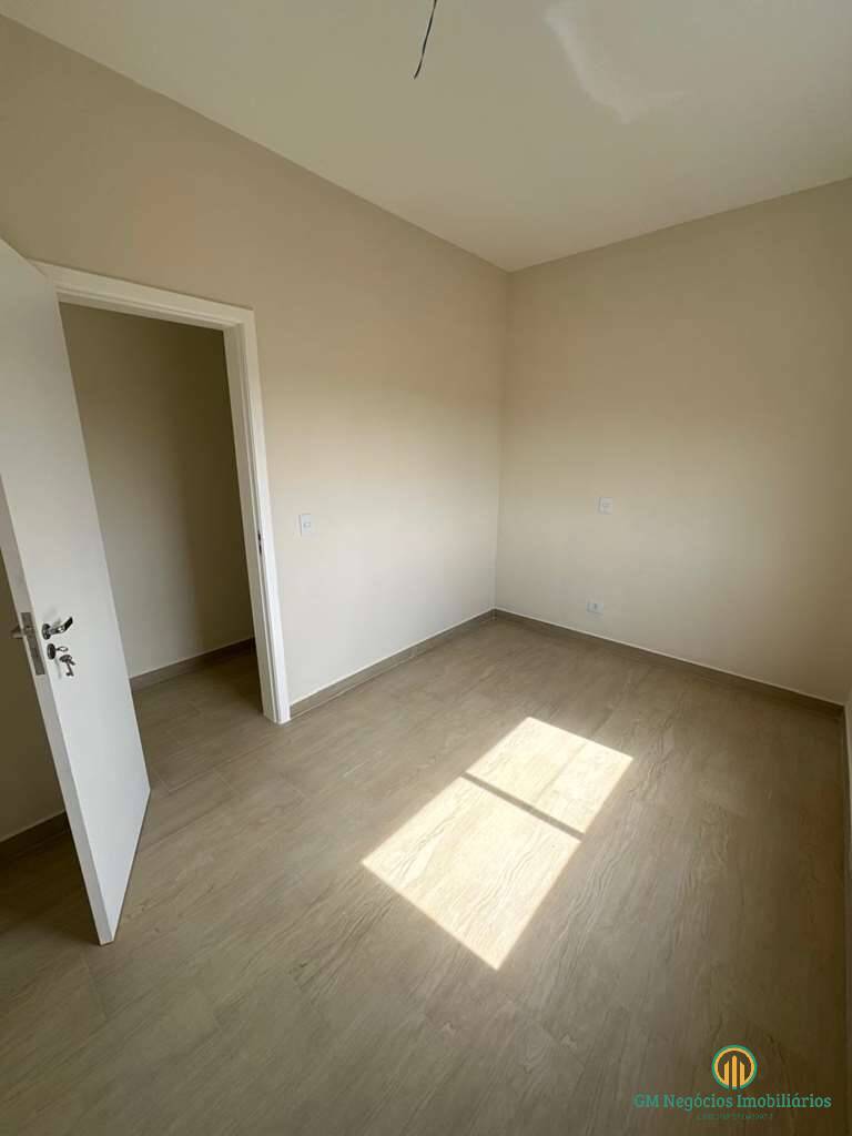 Casa, 3 quartos, 117 m² - Foto 32
