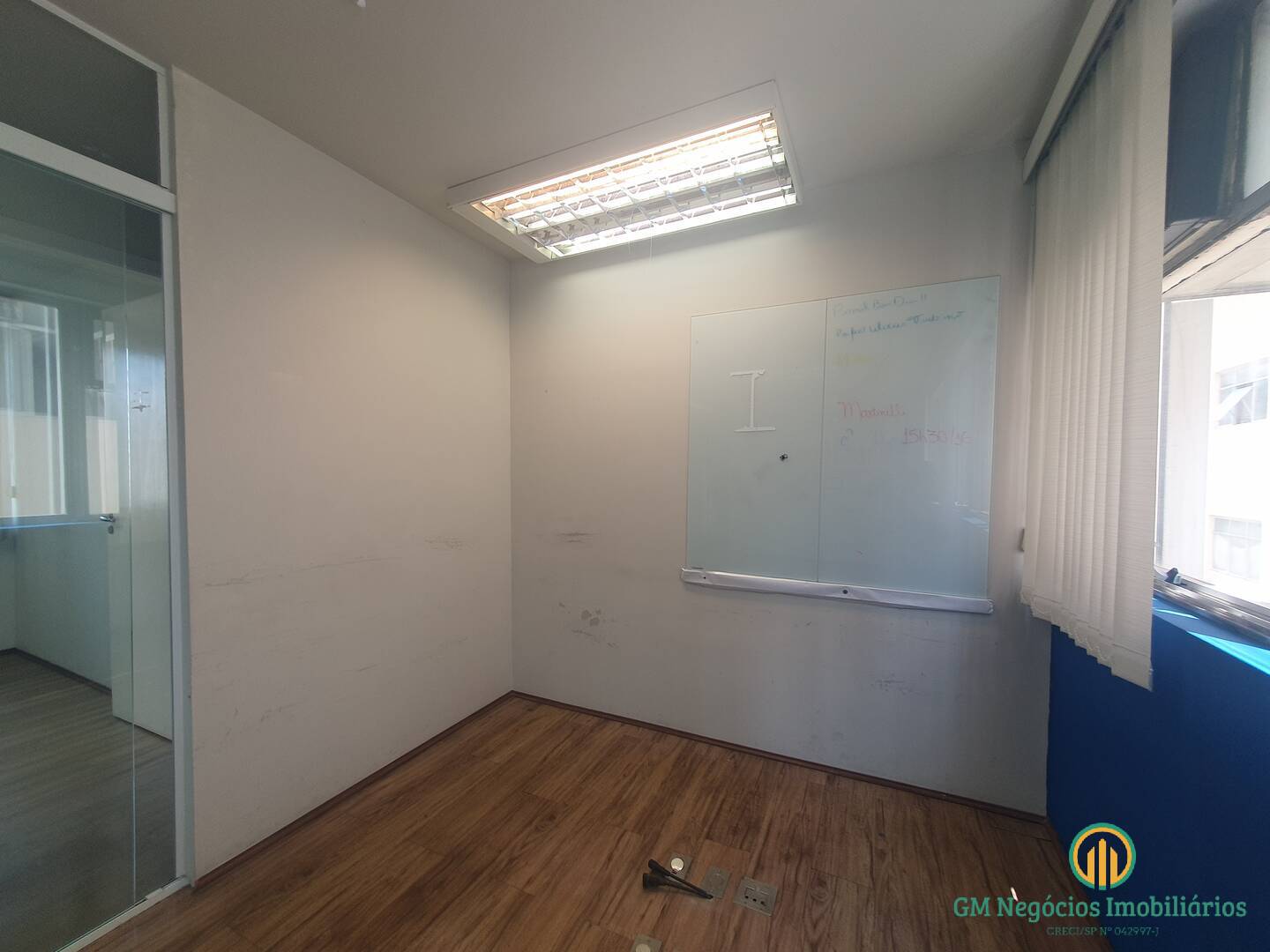 Sala-Conjunto, 76 m² - Foto 8