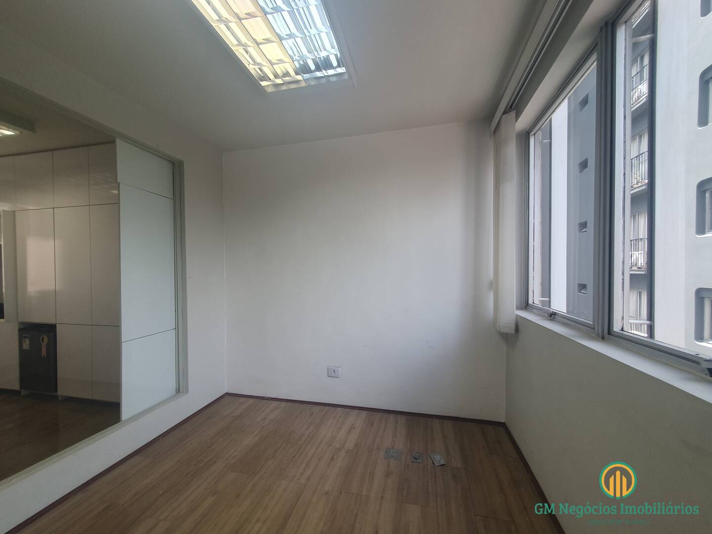 Sala-Conjunto, 76 m² - Foto 12