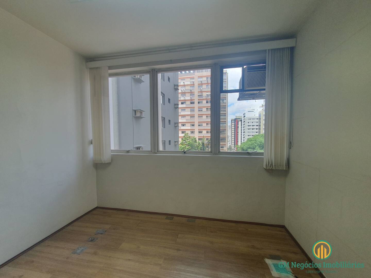 Sala-Conjunto, 76 m² - Foto 11