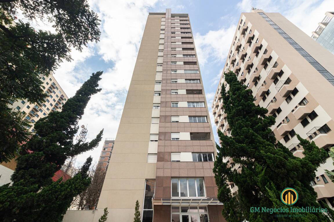 Apartamento, 2 quartos, 85 m² - Foto 17