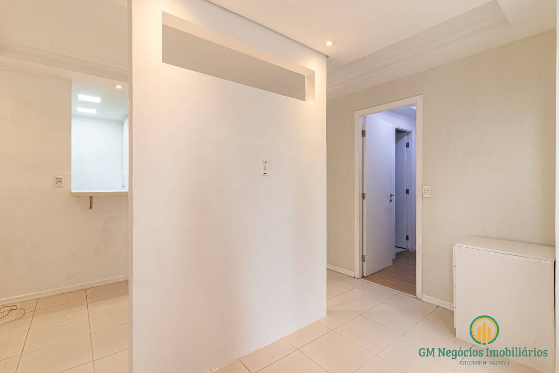 Apartamento, 2 quartos, 85 m² - Foto 6