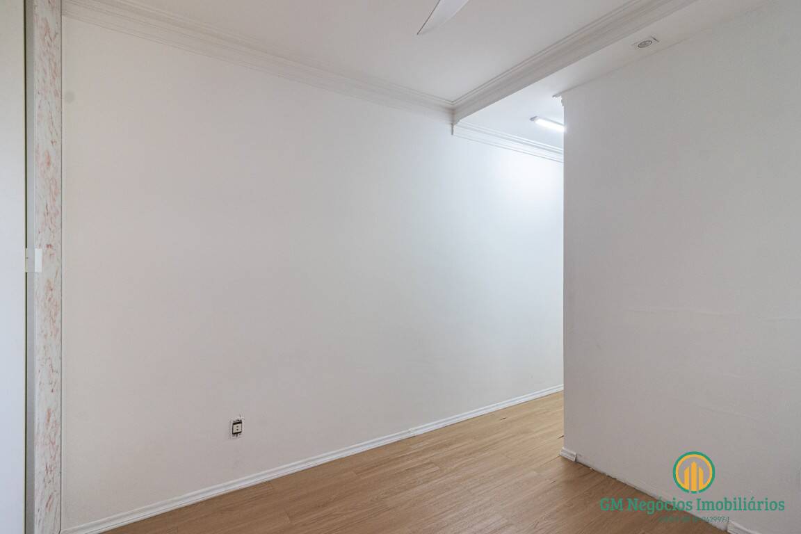 Apartamento, 2 quartos, 85 m² - Foto 8
