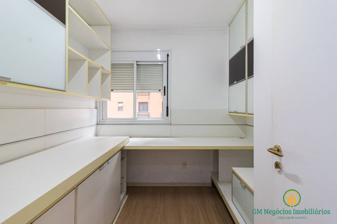 Apartamento, 2 quartos, 85 m² - Foto 10