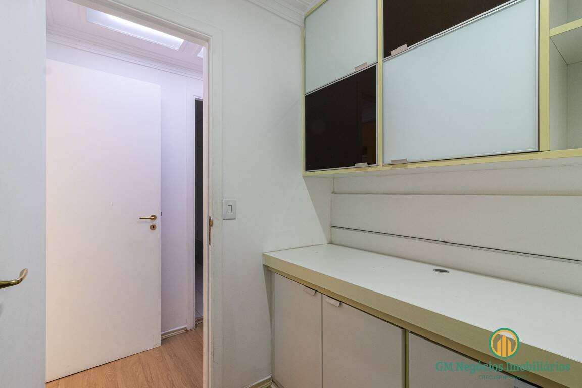 Apartamento, 2 quartos, 85 m² - Foto 11